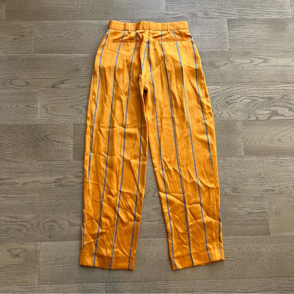 Victoria Beckham trousers - Picture 9 of 16